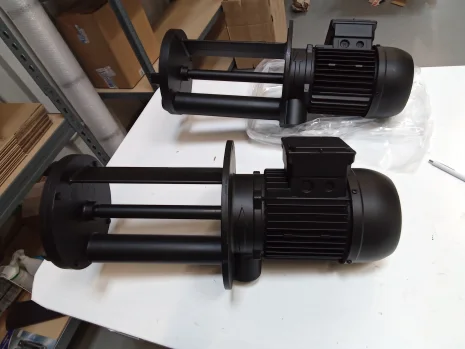 IMM80/B