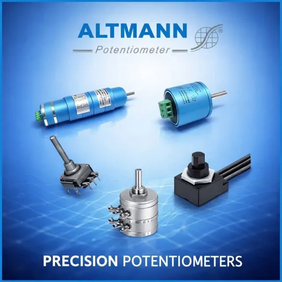 ALTMANN