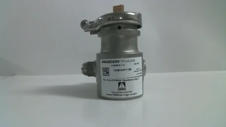 133B100F116B