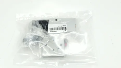 NM-S-532-H-24V/DC