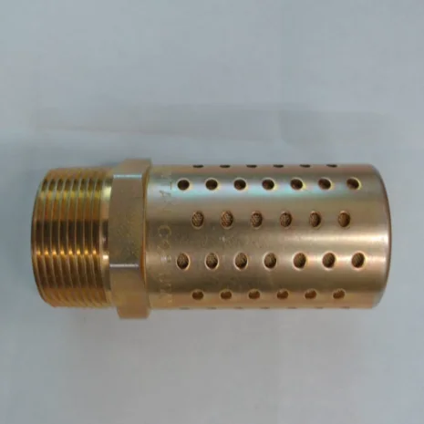 B88 0154088