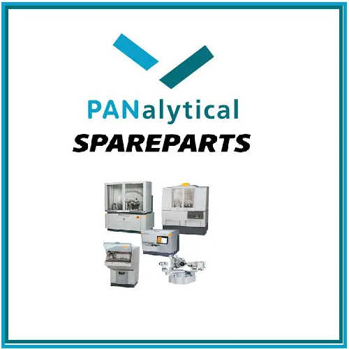 Panalytical