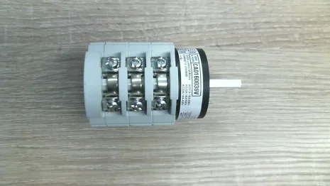 CA0160036PL2 (VB171800)