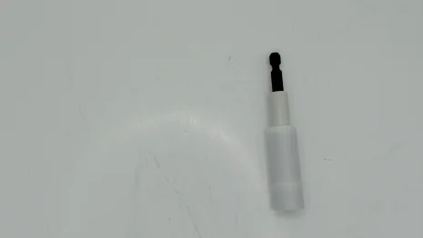 9041510-100-5-11 / L=100mm FM