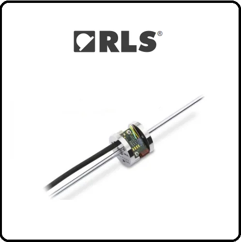 RLS