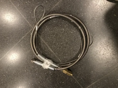 GTH-300-L175