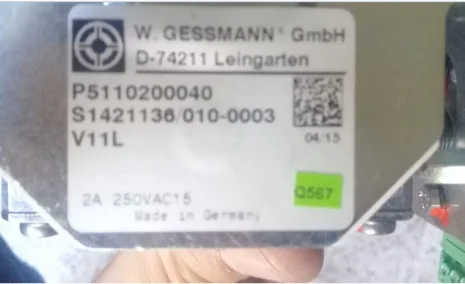 5110200040