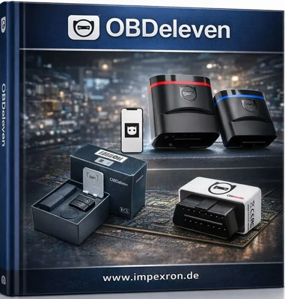 OBDeleven