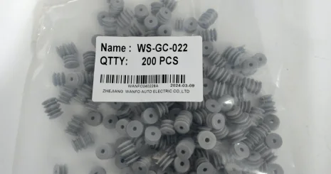 WS-GC-022