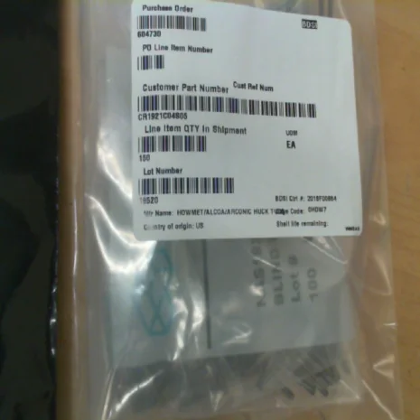 CR1921C04S05