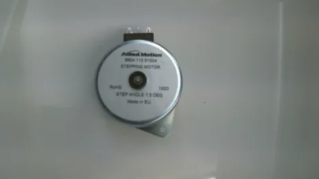 9904 112 31004
