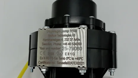 DH-R6160-3