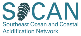 GCAN logo GCAN logo