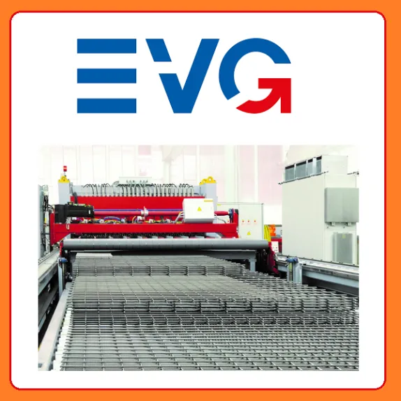 Evg