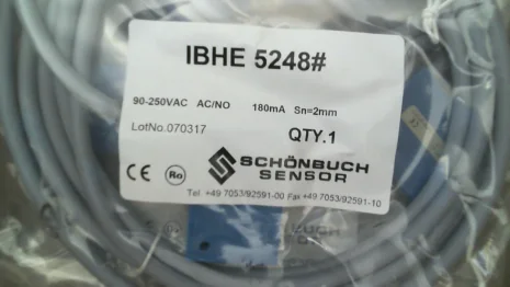 IBHE5248