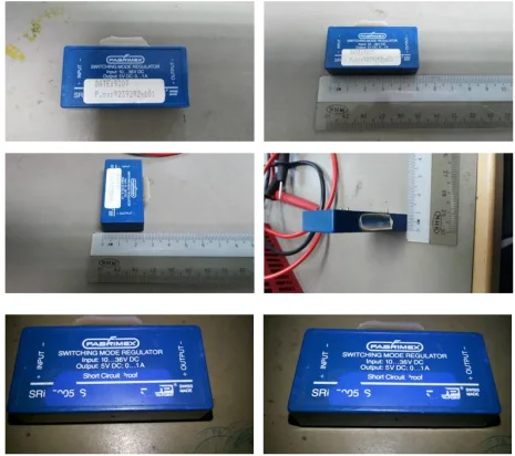 SRL 5005 S-obsolete-without replacement 