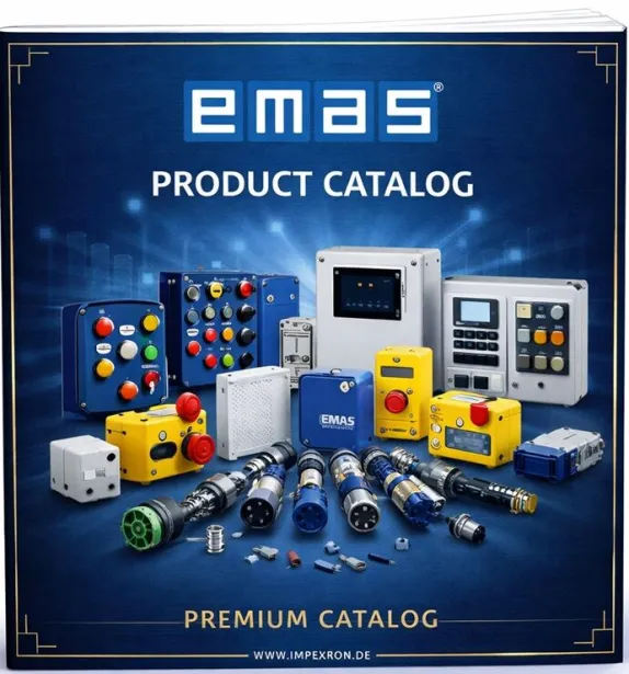Emas