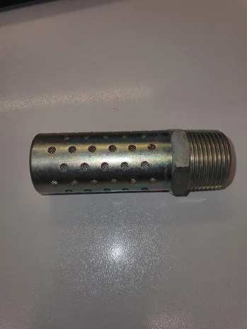 IS-0554068