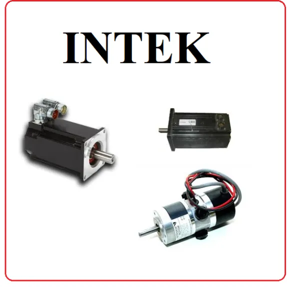 Intek
