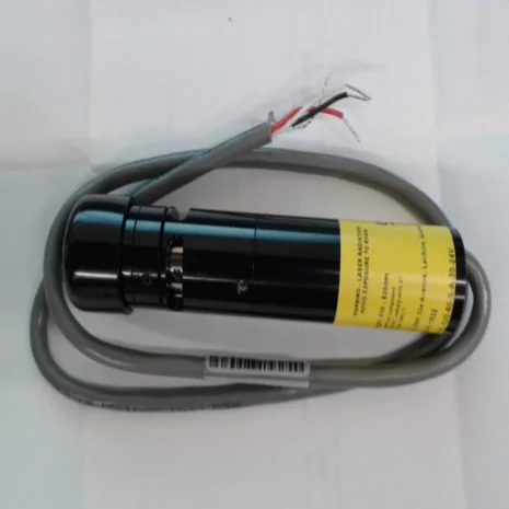 SL-520-80-S-A-30