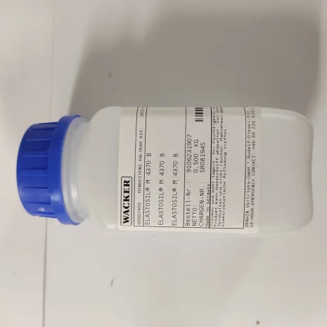 Elastosil® M 4370 B (2104370005B)