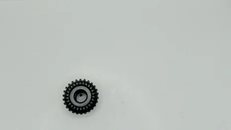 189201010