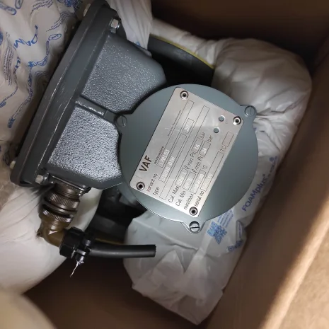 J5050 (21078)