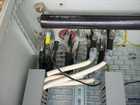 Typ GRF 30/265 L 100R (R8411310000)   