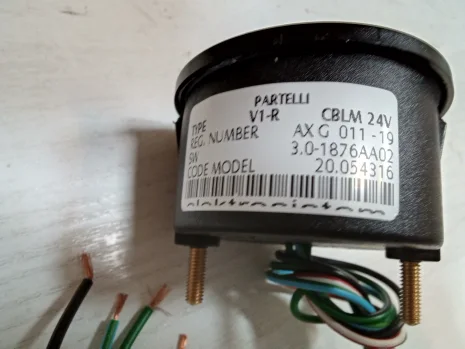 20.054316