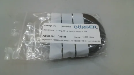 O25181