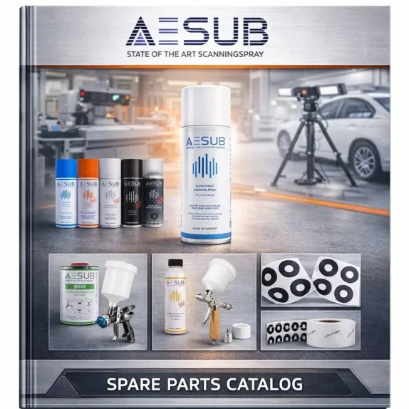 AESUB