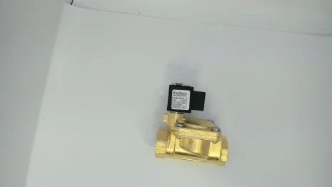 L182B01-ZB10A-G3/4-230VAC