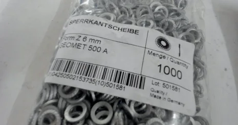 3003566