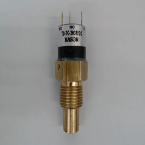 TD-7C-203R/QC