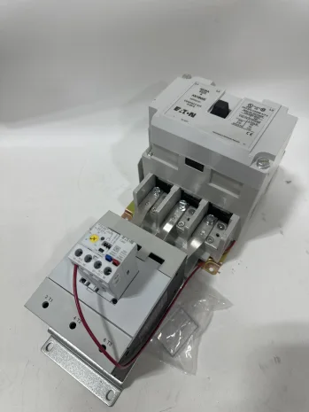 AN19NN0A5E140