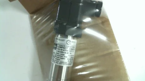 CB6011-A1087-H1-K1010-T110