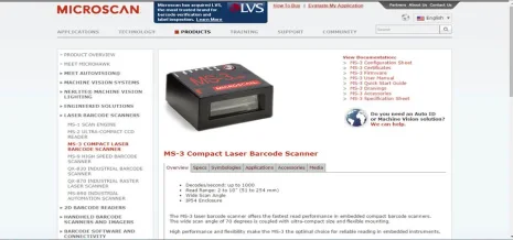 MS 3-0003