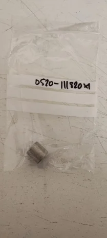 0520-111820