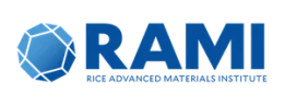 RAMİ logo RAMİ logo