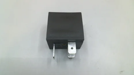 EVI 7/9 24V DC 6,5W (FES0709SD02404ZN)