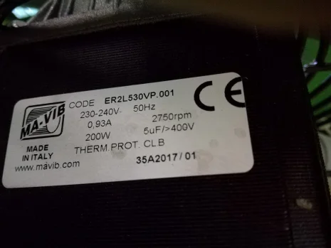 ER2L530VP.001