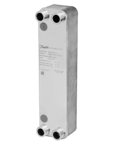 XB05M-1-20 PN25 G3/4  / 004B3558