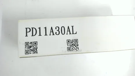 PD-11A-30-A-L