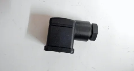 ZKBX211B01