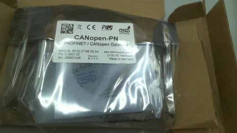 C.2921.02