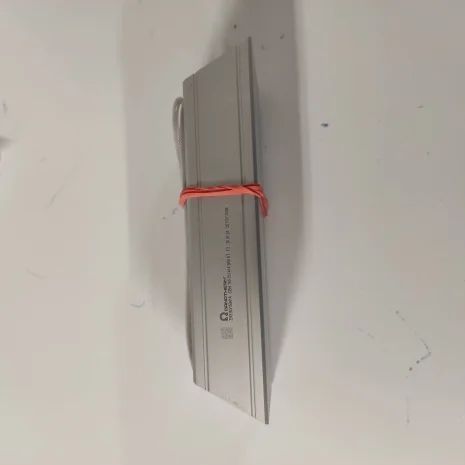 Typ CBH 165 C H 5R0 414 (ZH3163150414)
