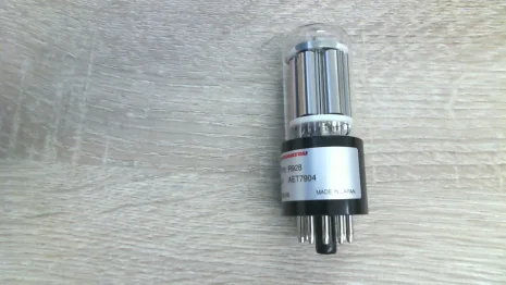 R928