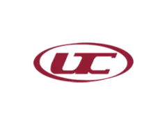 Uchimura Manufacturing Co., Ltd. logo Uchimura Manufacturing Co., Ltd. logo