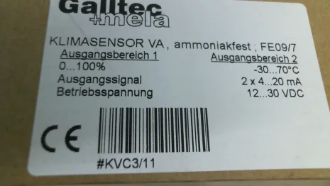 KVC3/11