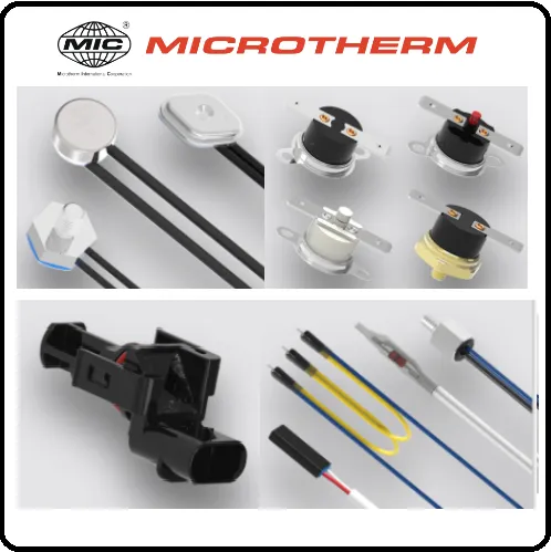 Microtherm
